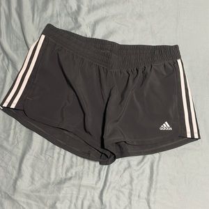 Adidas Shorts